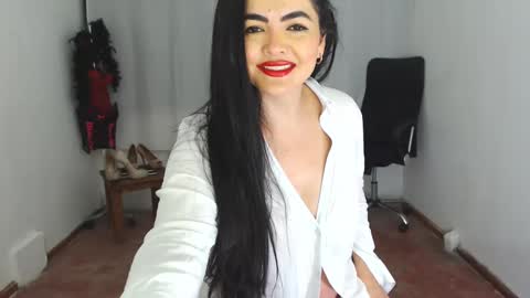 tuti online show from 24, 1, 2025