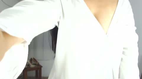 tuti online show from 25, 1, 2025