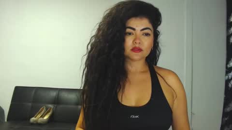 tuti online show from 13, 9, 2025