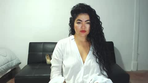 tuti online show from 24, 9, 2025