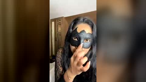 tutissexy online show from 16, 7, 2026