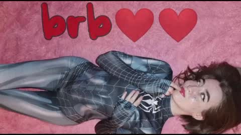 Nika online show from 13, 12, 2024