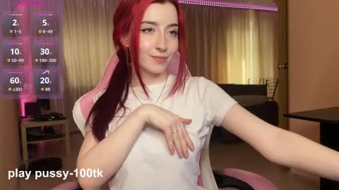 Snapshot of tutti_cutieee chatting on 30, 3, 2026 Nika online show from 30, 3, 2026