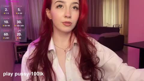 Snapshot of tutti_cutieee chatting on 2, 4, 2026 Nika online show from 2, 4, 2026