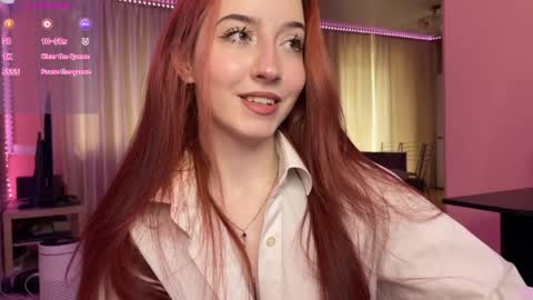Snapshot of tutti_cutieee chatting on 25, 5, 2026 Nika online show from 25, 5, 2026