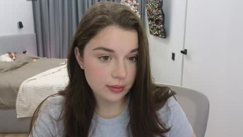 Ariana online show from 1, 12, 2024