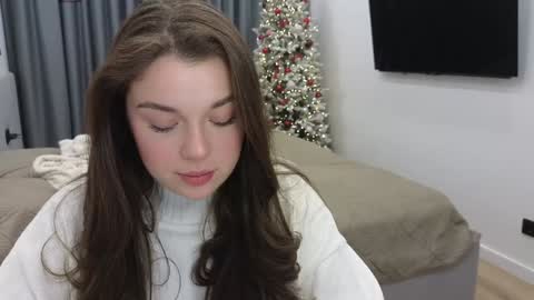 Ariana online show from 6, 12, 2024