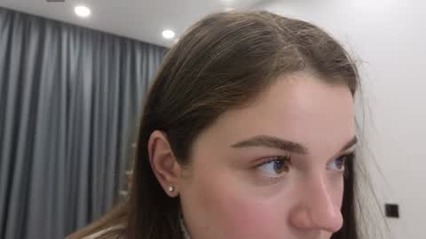 Ariana online show from 7, 12, 2024