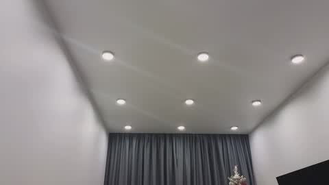 Ariana online show from 25, 12, 2024