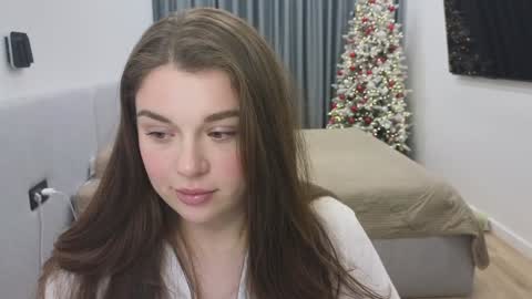 Ariana online show from 28, 12, 2024