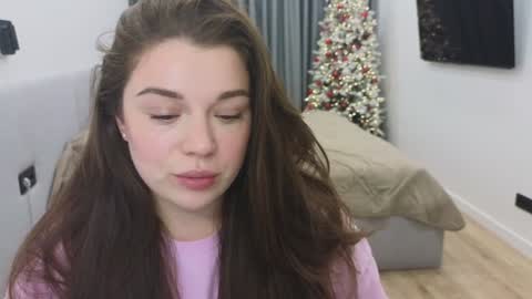 Ariana online show from 29, 12, 2024