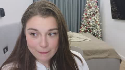 Ariana online show from 7, 1, 2025