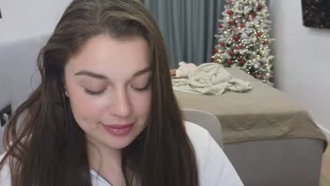 Ariana online show from 7, 1, 2025