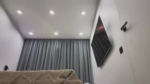 Ariana online show from 17, 1, 2025