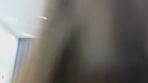 Ariana online show from 27, 1, 2025