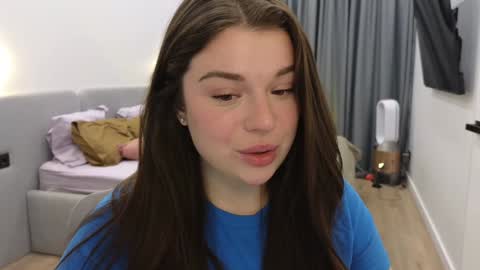 Ariana online show from 5, 2, 2025