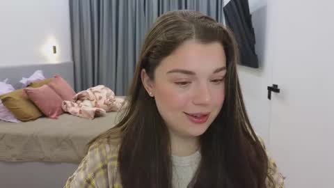 Ariana online show from 11, 2, 2025