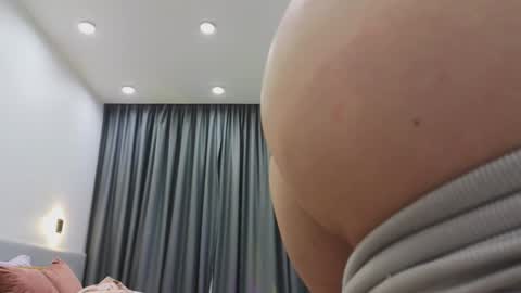 Ariana online show from 12, 2, 2025