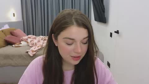 Ariana online show from 13, 2, 2025