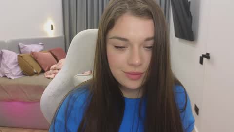 Ariana online show from 17, 2, 2025