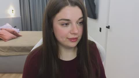 Ariana online show from 3, 3, 2025