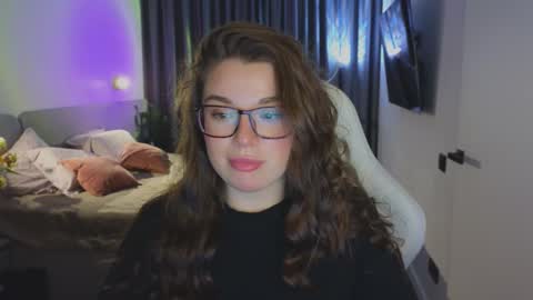 Ariana online show from 20, 9, 2025