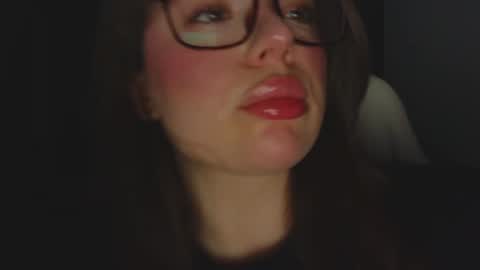 Ariana online show from 21, 9, 2025