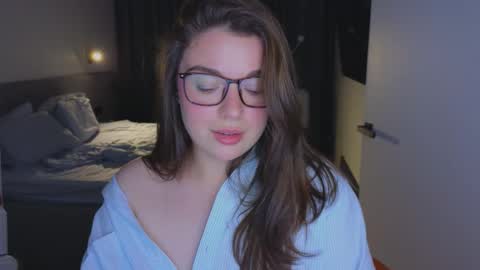 Ariana online show from 27, 10, 2025