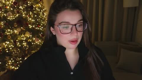 Ariana online show from 14, 12, 2025