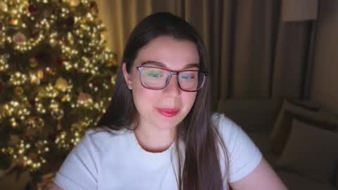 Snapshot of tutti_frutti_ chatting on 10, 1, 2026 Ariana online show from 10, 1, 2026