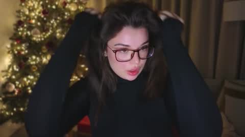 Snapshot of tutti_frutti_ chatting on 14, 1, 2026 Ariana online show from 14, 1, 2026