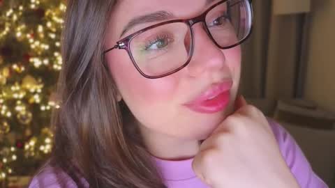 Snapshot of tutti_frutti_ chatting on 15, 1, 2026 Ariana online show from 15, 1, 2026