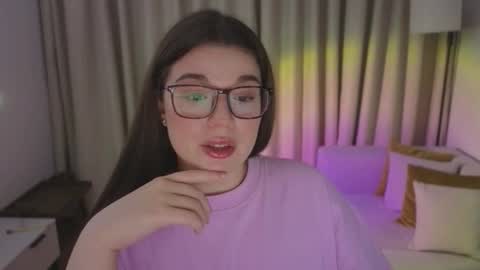 Snapshot of tutti_frutti_ chatting on 2, 2, 2026 Ariana online show from 2, 2, 2026
