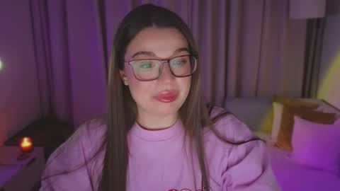 Snapshot of tutti_frutti_ chatting on 7, 2, 2026 Ariana online show from 7, 2, 2026
