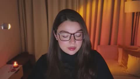 Snapshot of tutti_frutti_ chatting on 8, 2, 2026 Ariana online show from 8, 2, 2026