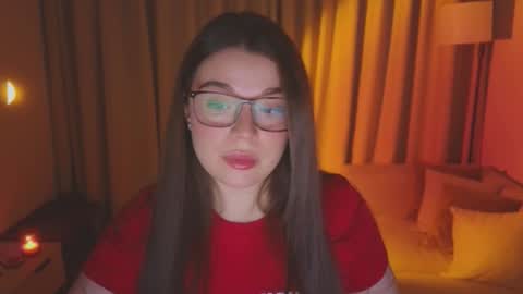Snapshot of tutti_frutti_ chatting on 12, 2, 2026 Ariana online show from 12, 2, 2026