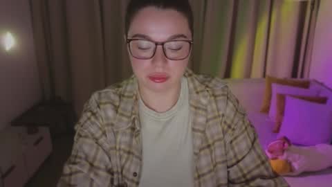 Snapshot of tutti_frutti_ chatting on 15, 2, 2026 Ariana online show from 15, 2, 2026