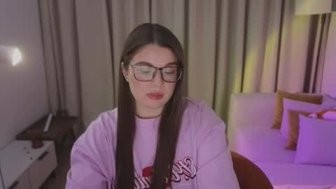 Snapshot of tutti_frutti_ chatting on 17, 2, 2026 Ariana online show from 17, 2, 2026