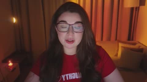 Snapshot of tutti_frutti_ chatting on 20, 2, 2026 Ariana online show from 20, 2, 2026