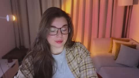 Snapshot of tutti_frutti_ chatting on 21, 2, 2026 Ariana online show from 21, 2, 2026