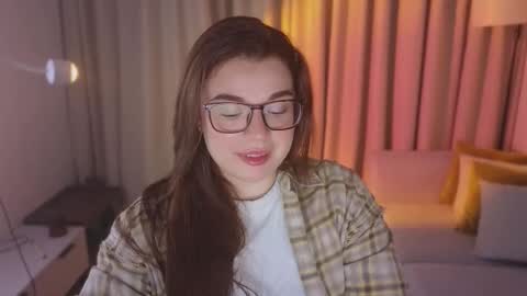 Snapshot of tutti_frutti_ chatting on 26, 2, 2026 Ariana online show from 26, 2, 2026