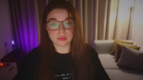Snapshot of tutti_frutti_ chatting on 1, 3, 2026 Ariana online show from 1, 3, 2026