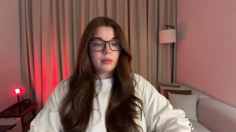 Snapshot of tutti_frutti_ chatting on 11, 3, 2026 Ariana online show from 11, 3, 2026