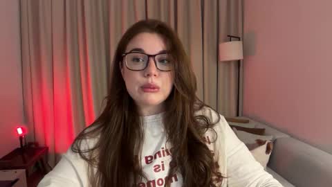 Snapshot of tutti_frutti_ chatting on 13, 3, 2026 Ariana online show from 13, 3, 2026