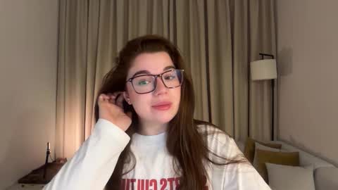 Snapshot of tutti_frutti_ chatting on 20, 3, 2026 Ariana online show from 20, 3, 2026