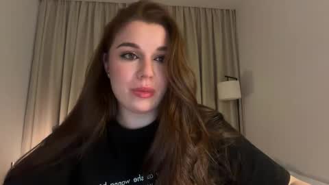 Snapshot of tutti_frutti_ chatting on 22, 3, 2026 Ariana online show from 22, 3, 2026