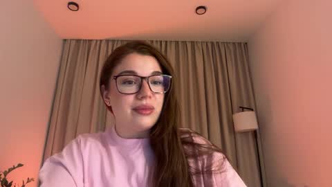 Snapshot of tutti_frutti_ chatting on 16, 4, 2026 Ariana online show from 16, 4, 2026