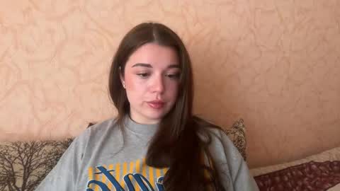Snapshot of tutti_frutti_ chatting on 30, 4, 2026 Ariana online show from 30, 4, 2026