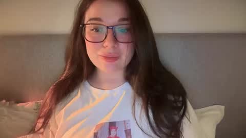 Snapshot of tutti_frutti_ chatting on 18, 7, 2026 Ariana online show from 18, 7, 2026