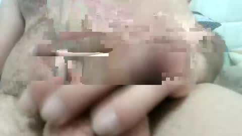 tutu1723153673 online show from 9, 12, 2024